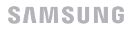 sumsung